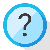 Coolness Quiz pour PC