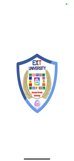 EXT University(圖1)-速報App