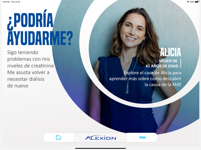 Casos Alexion(圖3)-速報App