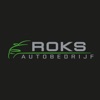 Roks Autobedrijf