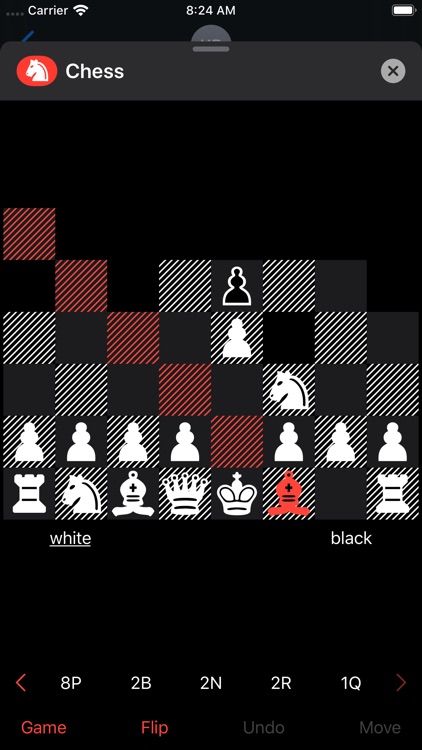 @Chess screenshot-4