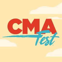 CMA Fest 2020