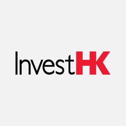 InvestHK News & Events