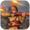 World War:Campaign Winter is highly thrilling shooting Game where you will experience intense world war 2 battleground