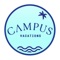 Spring Break by Campus Vacations is here