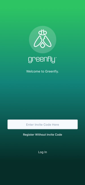 Greenfly(圖1)-速報App