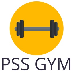 PSS GYM