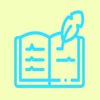 Text Tracker