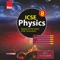 ICSE PHYSICS App is an advanced learning app with rich multimedia that provides an innovative digital platform