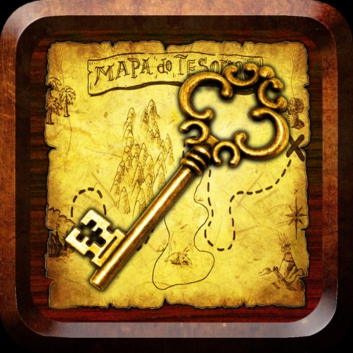 Tricky Escape