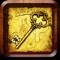 Try this game now and let's see if you are clever enough to escape