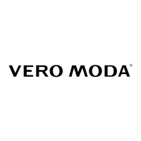 VERO MODA: Mode pour femmes pour PC