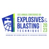 ISEE Annual Blaster Conference