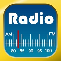 ラジオ FM ! (Radio FM !) apk