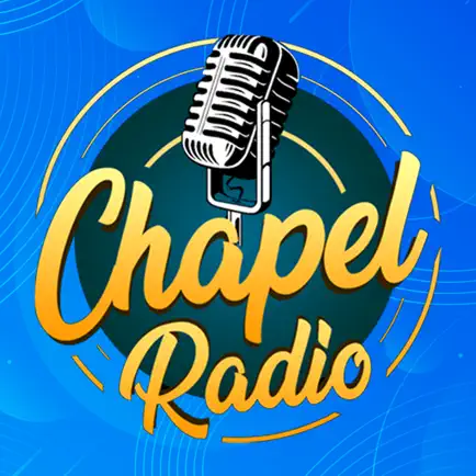Chapel Radio Cheats