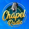 Con esta aplicación podrá sintonizar "Chapel Radio"