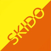 Super Skido Spite & Malice