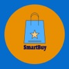 SmartBuy: Family Shoppinglist