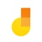 [This is the Jamboard companion app, intended for G Suite customers that own a Jamboard device