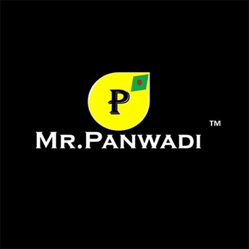 Mr.Panwadi