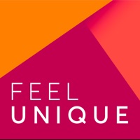  Feelunique: The best in beauty Application Similaire