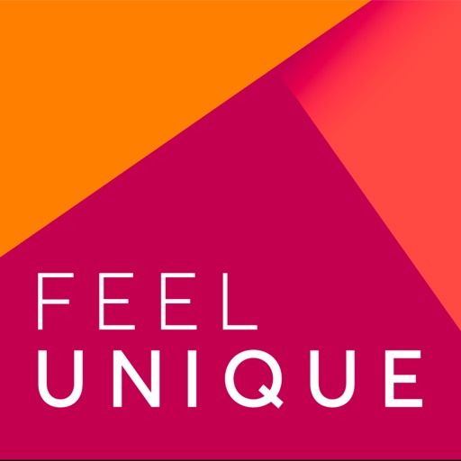 Feelunique: The best in beauty