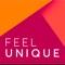Discover the world's most exciting beauty brands with the Feelunique app