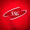 SSG - Serviço à Saúde Global
