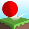 Get Bounce IO for iOS, iPhone, iPad Aso Report