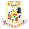 NKES High School