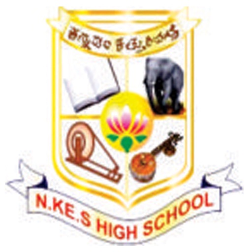 NKES High School