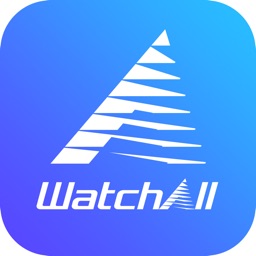 WatchAll