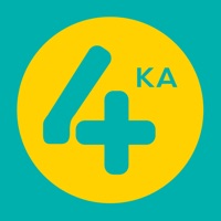 Moja 4ka pour PC