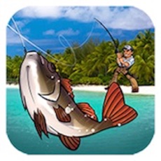 Activities of Fishing Paradise 3D: Ace Lure