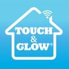 Touch & Glow