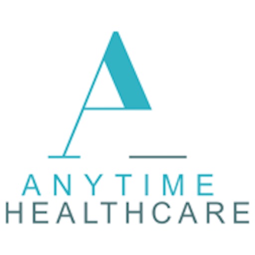 AnyTimeHealthCare