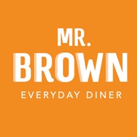 Mr Brown - Order Online pour PC