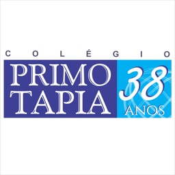 Colégio Primo Tapia