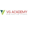 VG ACADEMY CIVIL ENGINEERING civil engineering academy 