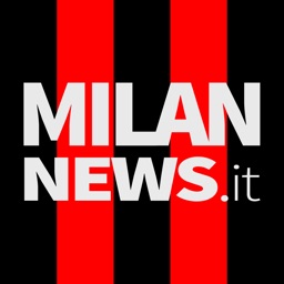 MilanNews.it