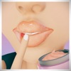 DIY Lip Balm 3D
