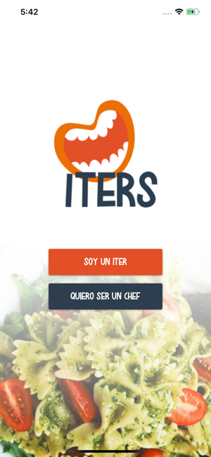 Iters(圖2)-速報App