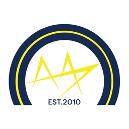 AAA Academy