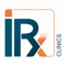 IRxPartner is a Community Health Care platform for you to provide prescribed medicines to the following patient with ease