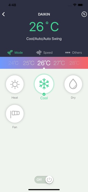 AICO - Smart Remote Control(圖3)-速報App