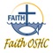 Faith OSHC is the Outside School Hours Care program of Faith Lutheran College, Redlands