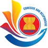 ASEAN VN 2020