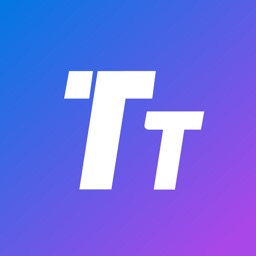 Teamtoken - 员工钱包创导者