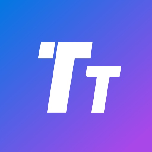 Teamtoken - 员工钱包创导者