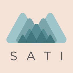 SATI Biometrics